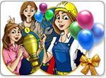 Платформа: Загружаемые | Просмотры: 363 | Комментарии: 0