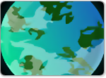 Платформа: Онлайн | Просмотры: 395 | Запуски: 1 | Комментарии: 0